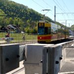 04_Tramlinie_10_nach_Basel