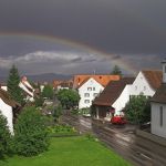 18_Regenbogen_ueber_Gempen