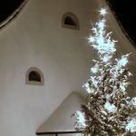 25_Kapelle_Weihnachten