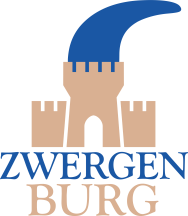 KiTa Zwergenburg
