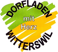 Logo Dorfladen