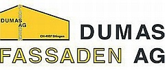 Logo Dumas