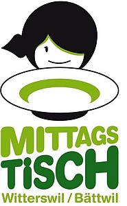 Logo Mittagstisch