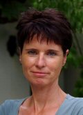 Jeannette Thurnherr Foto folgt