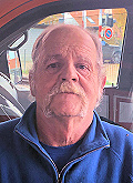 Rolf Hertig
